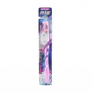 Fogkefe Sky C&W Lady TB092Q/L