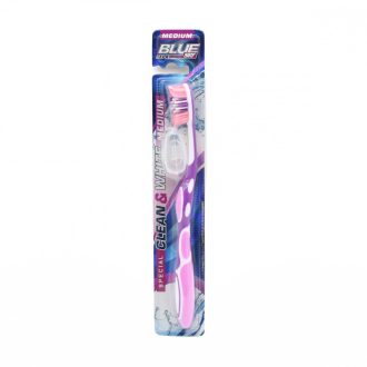 Fogkefe Sky C&W Lady TB092Q/L