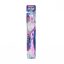 Fogkefe Sky C&W Lady TB092Q/L