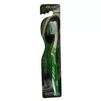 Fogkefe Professional medium TB56/M (Terméktörzsből)