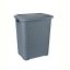 xTuffex szennyestartó rattan 45L