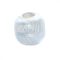 Zsineg PP natur 0,60 30m 50g