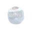 Zsineg PP natur 0,60 30m 50g