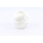 Zsineg PP natur 0,60 120m 200g