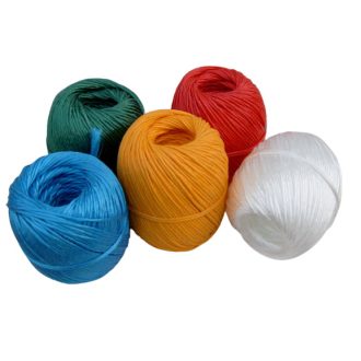 ppzsineg_05-060-200gr-removebg-preview