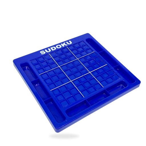 Társasjáték sudoku TS0733