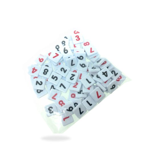 Társasjáték sudoku TS0733
