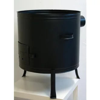 oÜstház 63cm (Terméktörzsből)