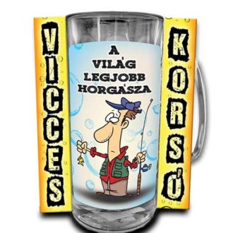 VK083