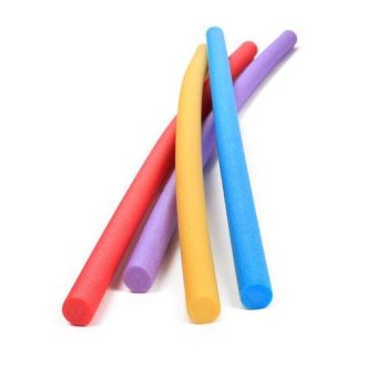 Szivacsrúd VP2011 (Terméktörzsből)