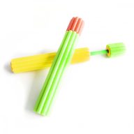 Vizipisztoly szivacs 45cm ST655