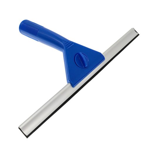 Ablaklehúzó 30cm 43949030