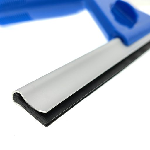 Ablaklehúzó 30cm 43949030