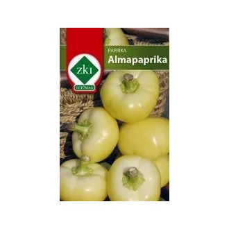 Vmag paprika almapaprika 1g ZKI (Terméktörzsből)