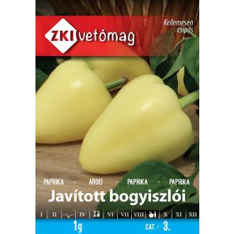 zki-01-012-01-fullsize_jpg