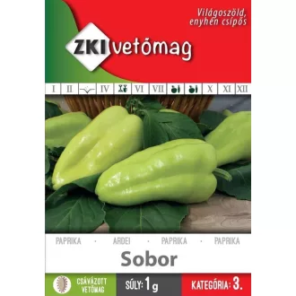 ZKI01018