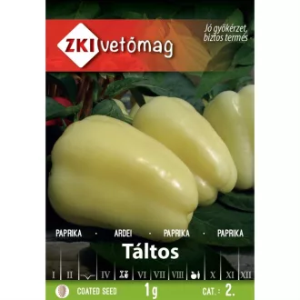 táltos