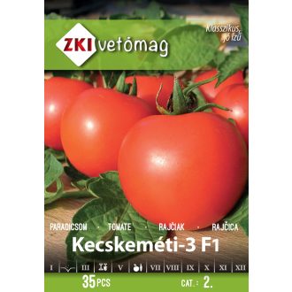 zki-03-003-01-fullsize_jpg