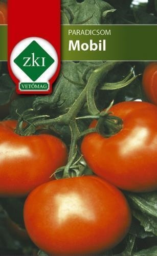 ZKI34015