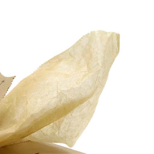 Eld. Zsírpapír adagolós szendvics csomagoló 500 lap 200x270 mm 23500022