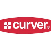 Curver