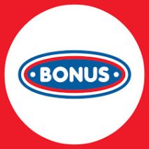 Bonus