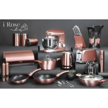 I-Rose Collection