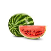Gyümölcsök