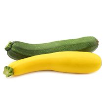 Tökfélék