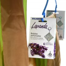 Légfrissítők, illatosítók, szagtalanítók