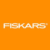 Fiskars