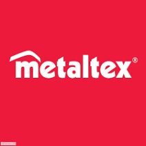 Metaltex