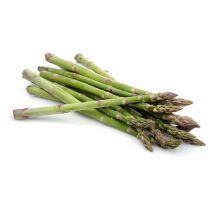 Spárga