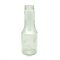xGyümölcsleves üveg Lucida 500ml TO43 FIX ÁR!!!