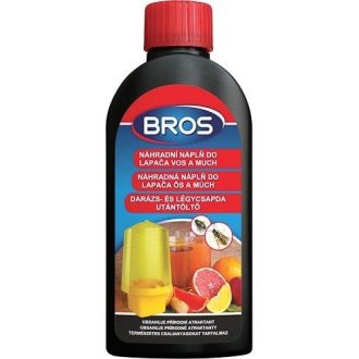 ragcs-bros-14