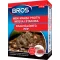 Bros rágcsálóirtó pép 150g B1639 (Terméktörzsből)