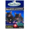 Rágcsálóirtó granulátum 150g (3x50g) Prodifakum (Terméktörzsből)