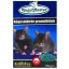 Rágcsálóirtó granulátum 150g (3x50g) Prodifakum (Terméktörzsből)