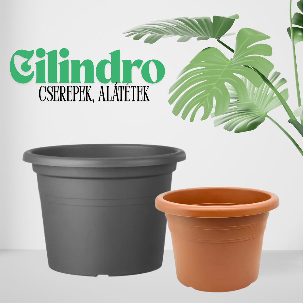 Cilindro.png