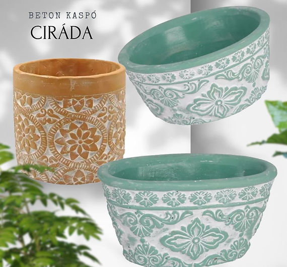 Marazplast Nyitva Tartas