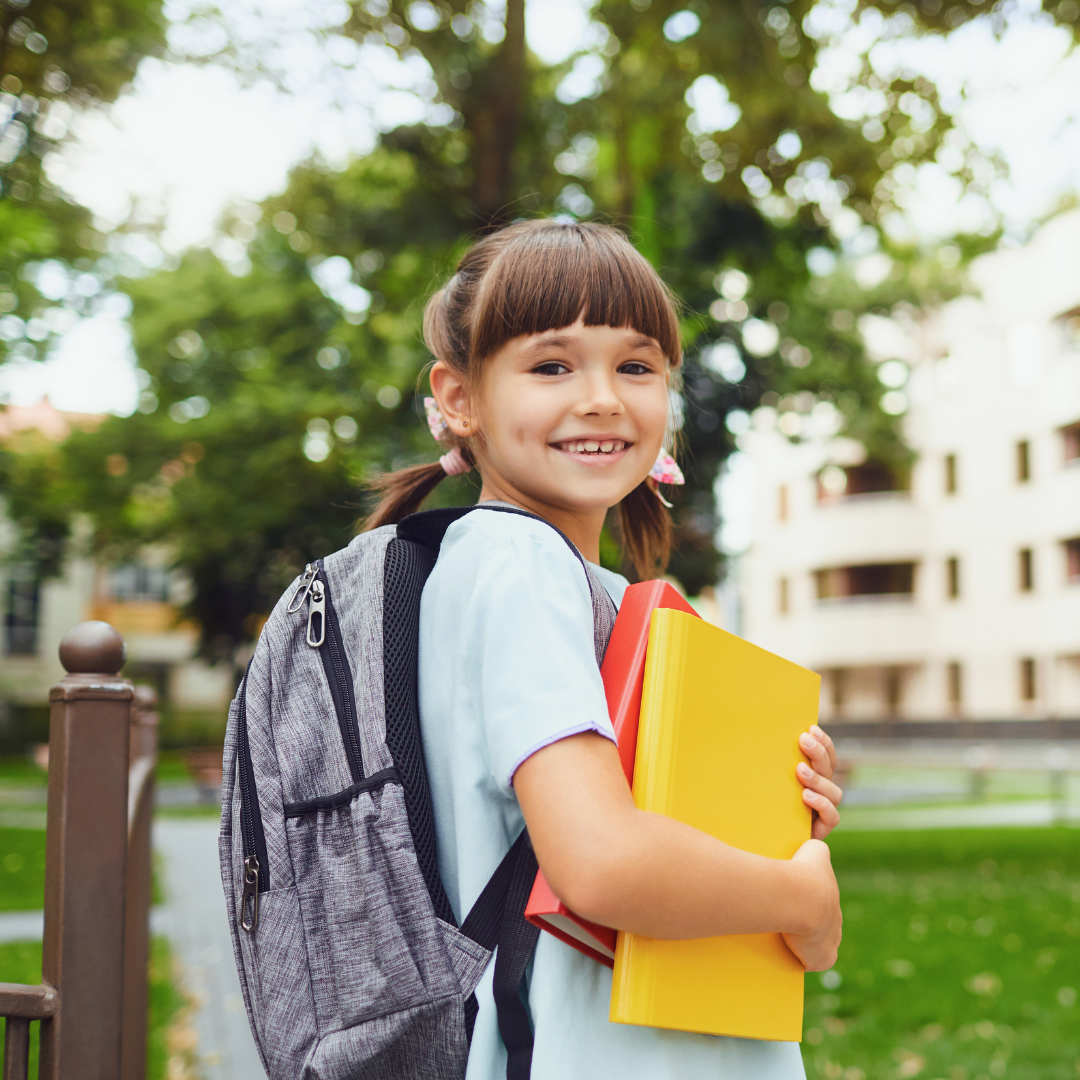 Iskolakezdés könnyedén – praktikus termékek a Marázplastnál