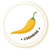 Csípősség