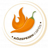 Csípősség